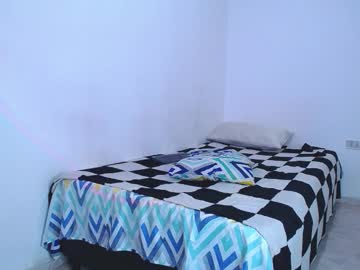 Stream thumbnail olliver_twink