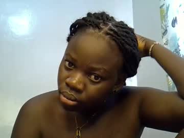 Stream thumbnail ollleina