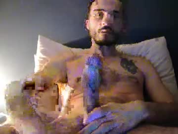 Stream thumbnail oloph89