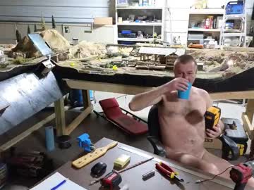 Stream thumbnail omfgy