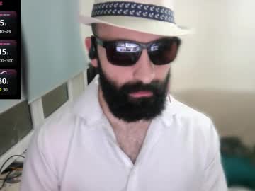 Stream thumbnail ona_nisme