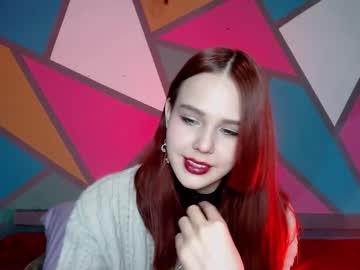 Stream thumbnail onessandra