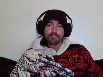 Stream thumbnail oniyoshiken