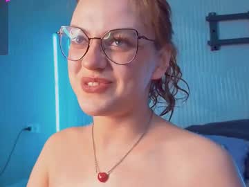 Stream thumbnail only_lana