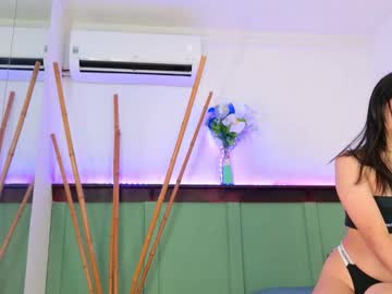 Stream thumbnail onlyabby_w