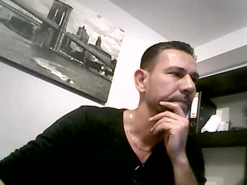 Stream thumbnail onlyprivate_m35