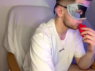 Stream thumbnail onyiix_