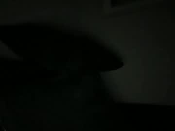 Stream thumbnail opencuriousguy321