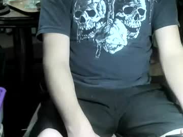 Stream thumbnail ore_cam