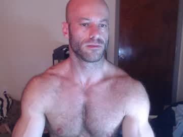 Stream thumbnail oregon87