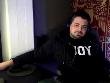 Stream thumbnail oscarleo