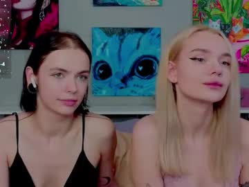 Stream thumbnail oseaan