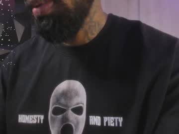 Stream thumbnail ostin_danielss