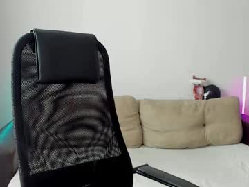 Stream thumbnail ostin_meoww