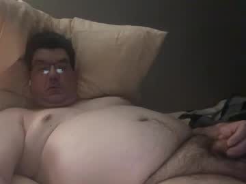 Stream thumbnail otter916