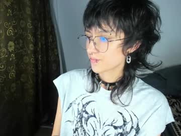 Stream thumbnail ottoyan_