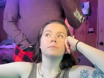 Stream thumbnail ourlittlesecret2269