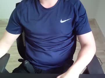 Stream thumbnail outroemail1807