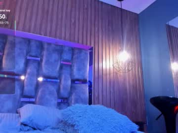 Stream thumbnail owen__johnson