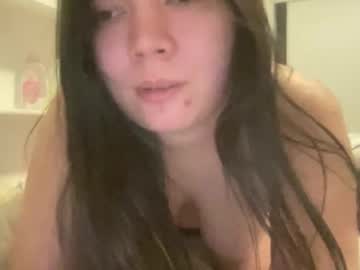 Stream thumbnail oxovickyoxo