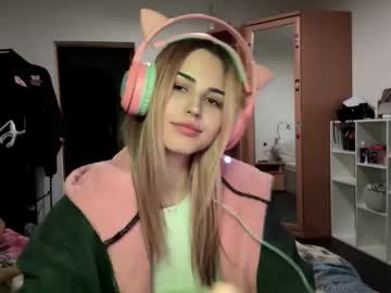 Stream thumbnail ozellagranville