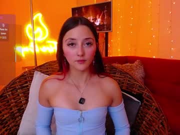 Stream thumbnail ozzy_clay