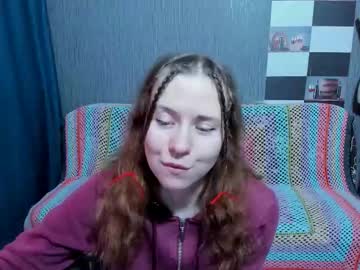 Stream thumbnail pa1e_pr1ncess