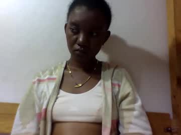 Stream thumbnail paatriy