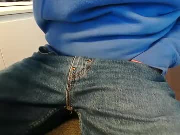 Stream thumbnail pablo19692017