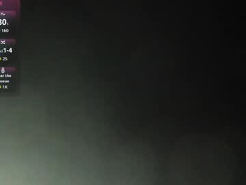 Stream thumbnail pablohot_5