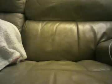 Stream thumbnail palmerwoodx