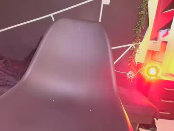 Stream thumbnail pamelahottie_