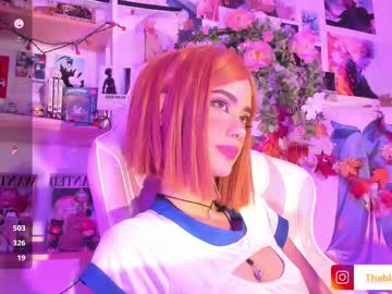 Stream thumbnail pamiruss0_