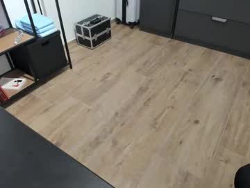 Stream thumbnail pampersandspanking