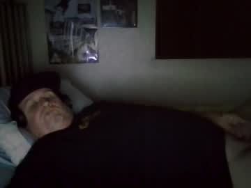 Stream thumbnail panos678442