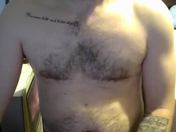 Stream thumbnail panty_fetish07