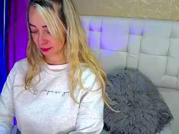 Stream thumbnail paolasaieeh