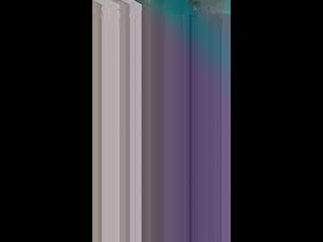 Stream thumbnail papi2525