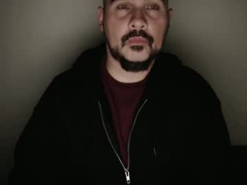 Stream thumbnail papicho2014