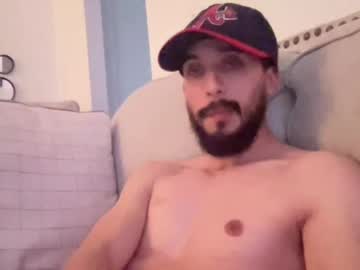 Stream thumbnail papicubano_guapo23cm