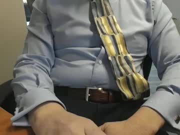 Stream thumbnail pappinorris