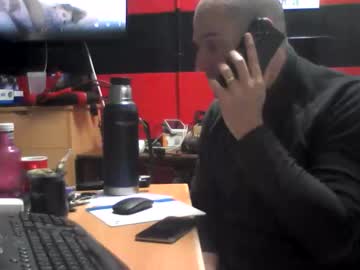 Stream thumbnail pareja74vlc