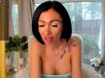 Stream thumbnail paris_x_hilton