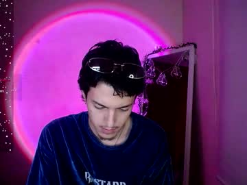 Stream thumbnail parker_222