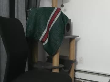 Stream thumbnail pasexhibe