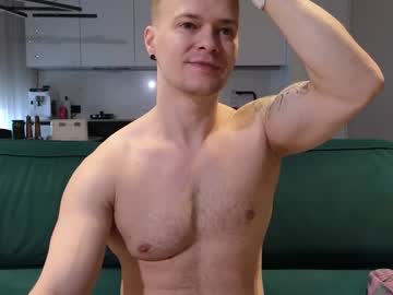 Stream thumbnail pashka_x