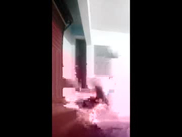 Stream thumbnail paso123pa