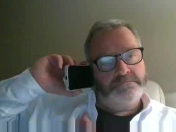 Stream thumbnail passporttraveler1