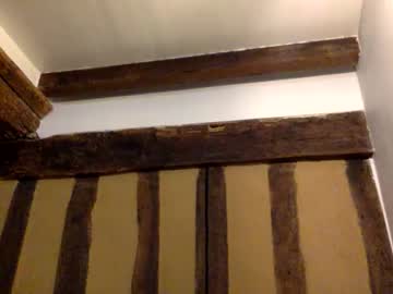 Stream thumbnail patibulaire1912