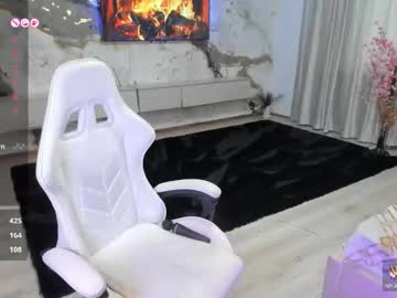 Stream thumbnail patriciakeys